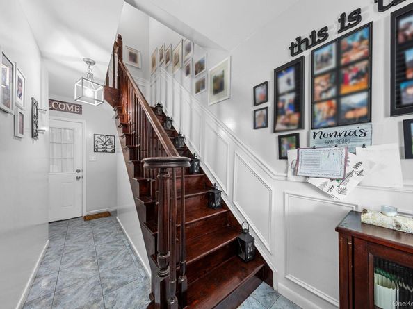 65-26 Admiral Avenue, Middle Village NY 11379