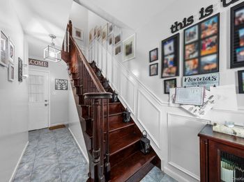 65-26 Admiral Avenue