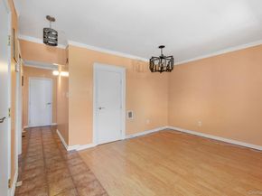 65-26 Admiral Avenue, Middle Village NY 11379
