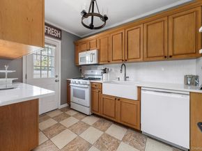 65-26 Admiral Avenue, Middle Village NY 11379