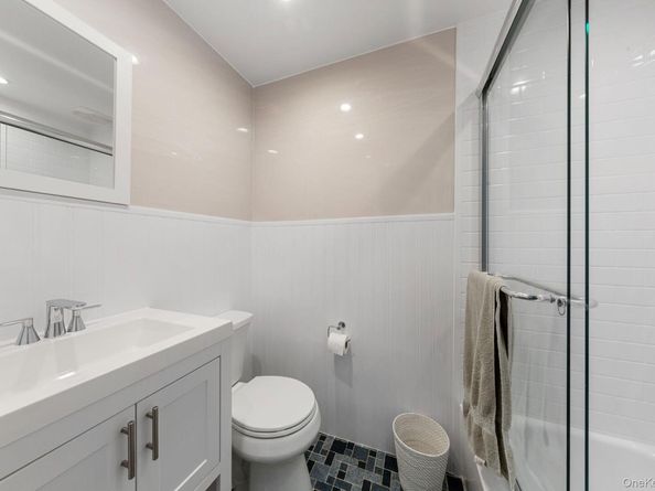 65-26 Admiral Avenue, Middle Village NY 11379