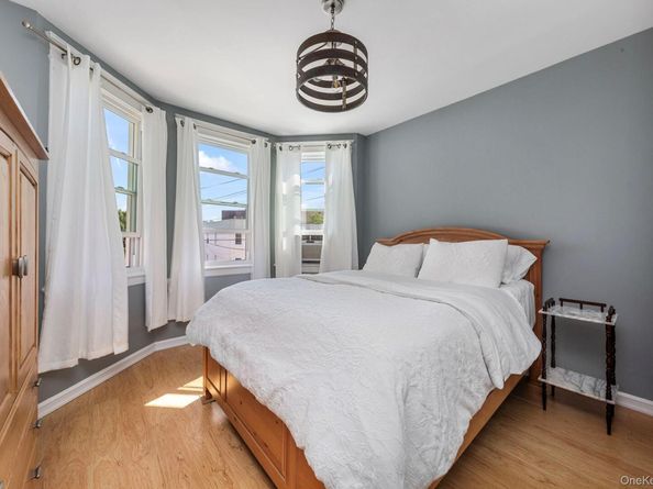 65-26 Admiral Avenue, Middle Village NY 11379