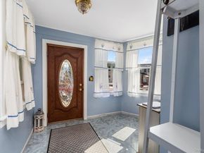 65-26 Admiral Avenue, Middle Village NY 11379