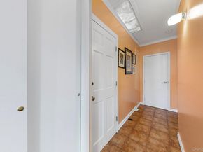 65-26 Admiral Avenue, Middle Village NY 11379