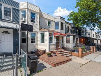 65-26 Admiral Avenue