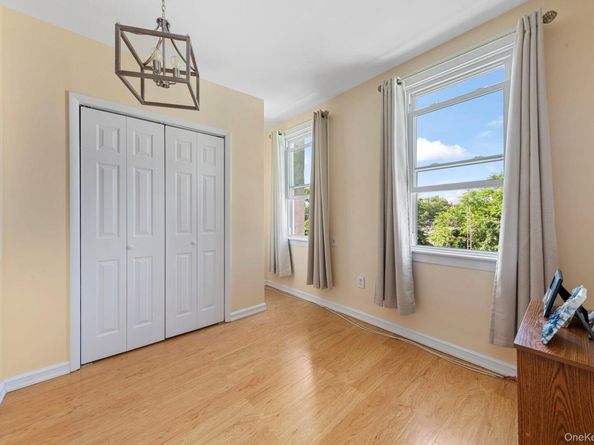 65-26 Admiral Avenue, Middle Village NY 11379