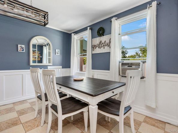 65-26 Admiral Avenue, Middle Village NY 11379