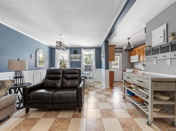 65-26 Admiral Avenue, Middle Village NY 11379