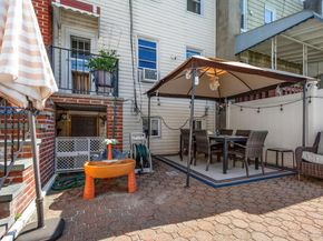 65-26 Admiral Avenue, Middle Village NY 11379