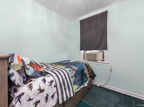 65-26 Admiral Avenue, Middle Village NY 11379