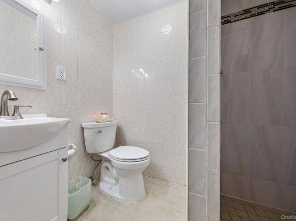 65-26 Admiral Avenue, Middle Village NY 11379