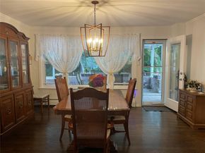 267 N. Poplar Street, Massapequa NY 11758