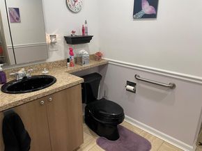 267 N. Poplar Street, Massapequa NY 11758