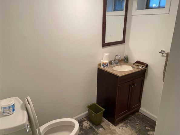 267 N. Poplar Street, Massapequa NY 11758