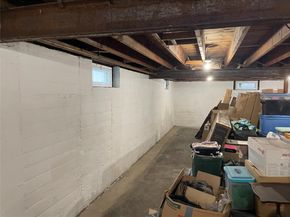 267 N. Poplar Street, Massapequa NY 11758