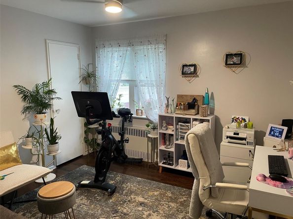 267 N. Poplar Street, Massapequa NY 11758