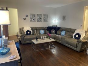 267 N. Poplar Street, Massapequa NY 11758