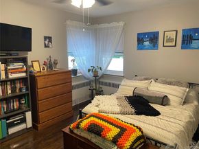 267 N. Poplar Street, Massapequa NY 11758