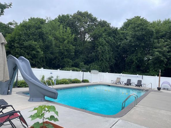 267 N. Poplar Street, Massapequa NY 11758