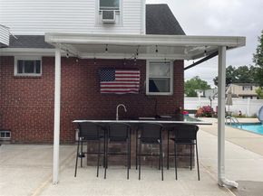 267 N. Poplar Street, Massapequa NY 11758