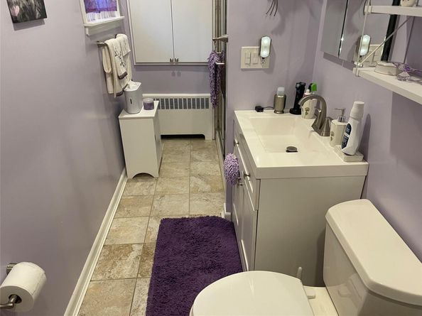 267 N. Poplar Street, Massapequa NY 11758
