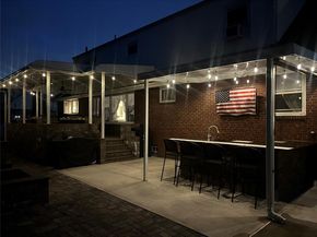 267 N. Poplar Street, Massapequa NY 11758