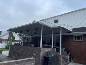 267 N. Poplar Street, Massapequa NY 11758