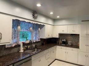 267 N. Poplar Street, Massapequa NY 11758