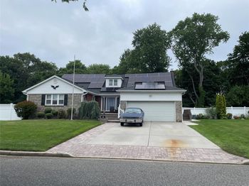 267 N. Poplar Street