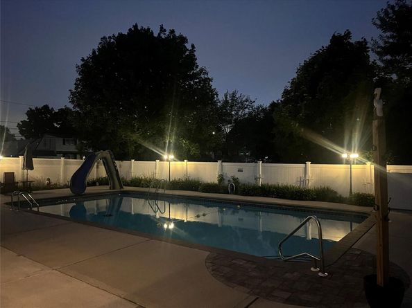 267 N. Poplar Street, Massapequa NY 11758