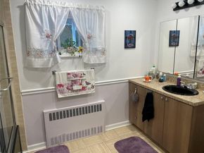 267 N. Poplar Street, Massapequa NY 11758