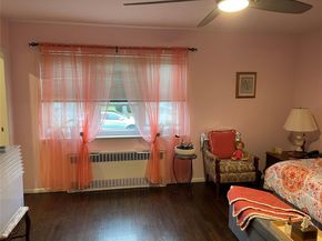 267 N. Poplar Street, Massapequa NY 11758