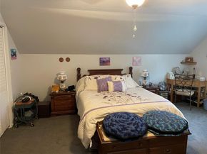 267 N. Poplar Street, Massapequa NY 11758