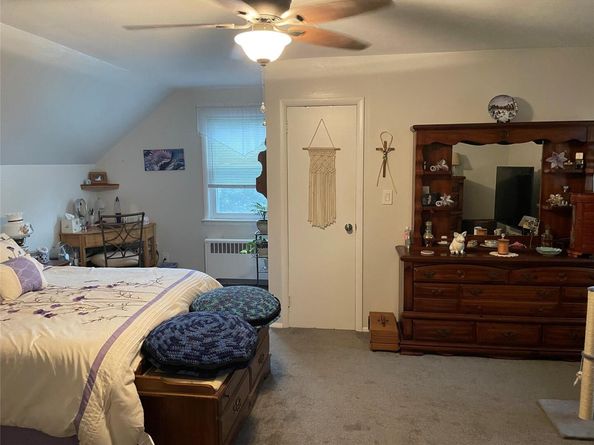 267 N. Poplar Street, Massapequa NY 11758