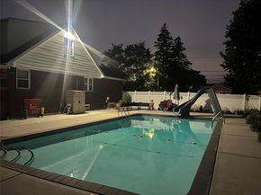 267 N. Poplar Street, Massapequa NY 11758