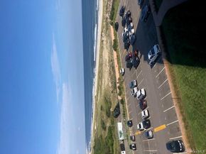 2 Richmond Road 6F, Lido Beach NY 11561