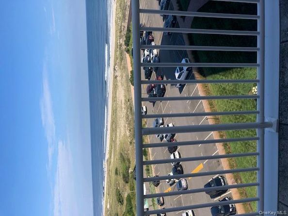 2 Richmond Road 6F, Lido Beach NY 11561