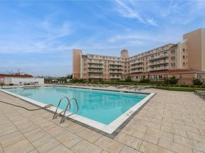 2 Richmond Road 6F, Lido Beach NY 11561