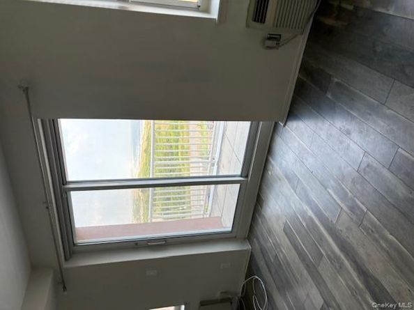 2 Richmond Road 6F, Lido Beach NY 11561