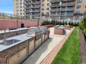2 Richmond Road 6F, Lido Beach NY 11561