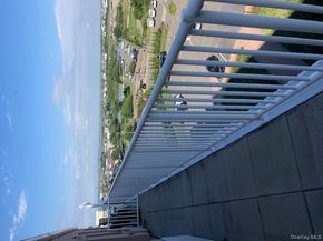 2 Richmond Road 6F, Lido Beach NY 11561