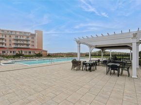 2 Richmond Road 6F, Lido Beach NY 11561