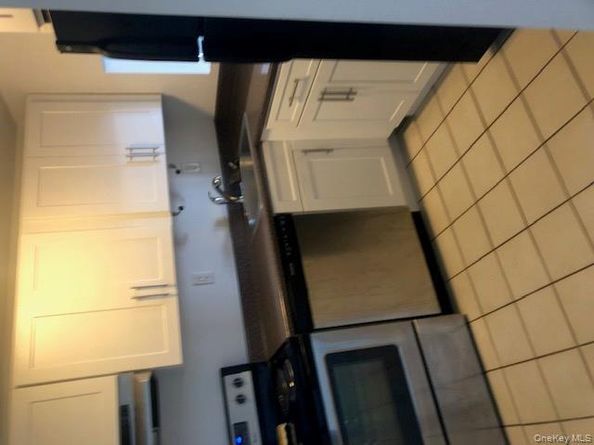 2 Richmond Road 6F, Lido Beach NY 11561