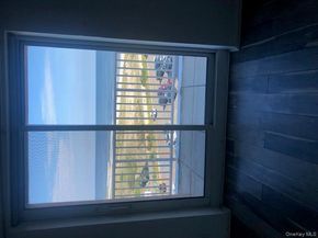 2 Richmond Road 6F, Lido Beach NY 11561