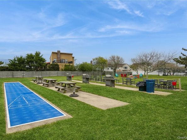 2 Richmond Road 6F, Lido Beach NY 11561