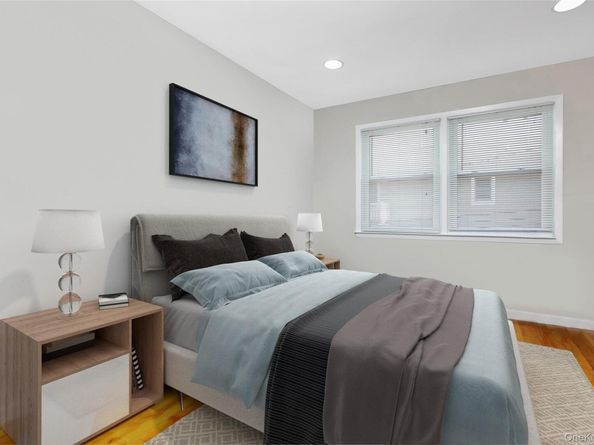 2 Richmond Road 6F, Lido Beach NY 11561