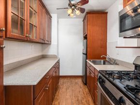 89-40 151st Avenue 1M, Howard Beach NY 11414