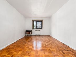 89-40 151st Avenue 1M, Howard Beach NY 11414