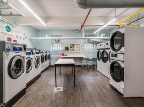 89-40 151st Avenue 1M, Howard Beach NY 11414