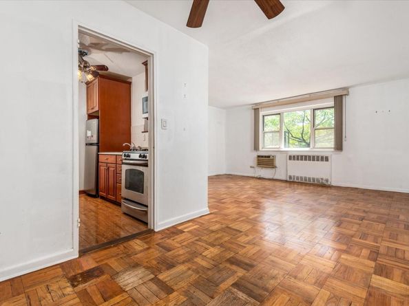 89-40 151st Avenue 1M, Howard Beach NY 11414